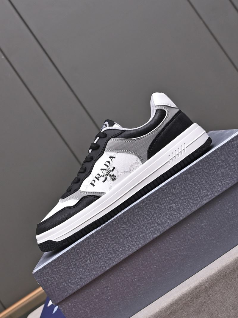 Prada Sneakers